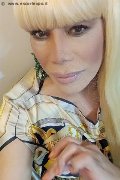 Milano Trans Nicole Vip Venturiny 353 35 38 868 foto selfie 501