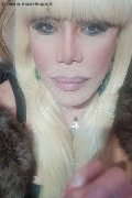 Milano Trans Nicole Vip Venturiny 353 35 38 868 foto selfie 413