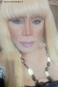 Milano Trans Nicole Vip Venturiny 353 35 38 868 foto selfie 216