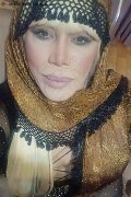 Milano Trans Nicole Vip Venturiny 353 35 38 868 foto selfie 312