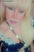 Milano Trans Nicole Vip Venturiny 353 35 38 868 foto selfie 270