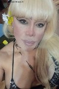 Milano Trans Nicole Vip Venturiny 353 35 38 868 foto selfie 169