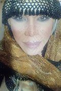 Milano Trans Nicole Vip Venturiny 353 35 38 868 foto selfie 300