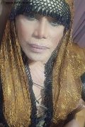 Milano Trans Nicole Vip Venturiny 353 35 38 868 foto selfie 293