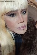 Milano Trans Nicole Vip Venturiny 353 35 38 868 foto selfie 239