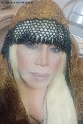 Milano Trans Nicole Vip Venturiny 353 35 38 868 foto selfie 286