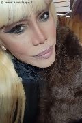 Milano Trans Nicole Vip Venturiny 353 35 38 868 foto selfie 268