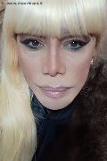 Milano Trans Nicole Vip Venturiny 353 35 38 868 foto selfie 203