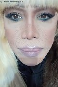 Milano Trans Nicole Vip Venturiny 353 35 38 868 foto selfie 204