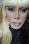 Milano Trans Nicole Vip Venturiny 353 35 38 868 foto selfie 241