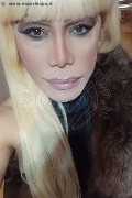 Milano Trans Nicole Vip Venturiny 353 35 38 868 foto selfie 261