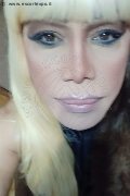 Milano Trans Nicole Vip Venturiny 353 35 38 868 foto selfie 264