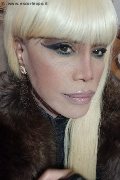 Milano Trans Nicole Vip Venturiny 353 35 38 868 foto selfie 271