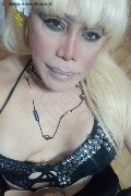Milano Trans Nicole Vip Venturiny 353 35 38 868 foto selfie 86