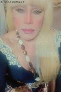 Milano Trans Nicole Vip Venturiny 353 35 38 868 foto selfie 228