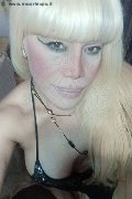 Milano Trans Nicole Vip Venturiny 353 35 38 868 foto selfie 92