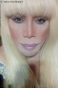 Milano Trans Nicole Vip Venturiny 353 35 38 868 foto selfie 240