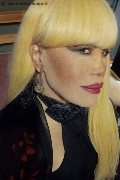 Milano Trans Nicole Vip Venturiny 353 35 38 868 foto selfie 37