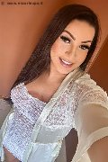 Milano Trans Paulinha Ferraz 320 88 26 069 foto selfie 5