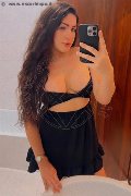 Milano Trans Paulinha Ferraz 320 88 26 069 foto selfie 4