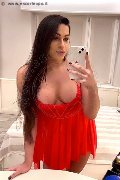 Milano Trans Paulinha Ferraz 320 88 26 069 foto selfie 15