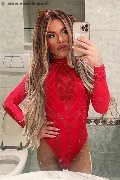 Milano Trans Rafaella Menicucci Xxl 331 13 10 618 foto selfie 81