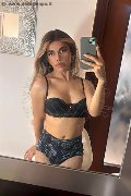 Milano Trans Rafaella Menicucci Xxl 331 13 10 618 foto selfie 20