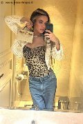 Milano Trans Rafaella Menicucci Xxl 331 13 10 618 foto selfie 10
