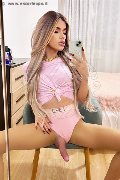 Milano Trans Rafaella Menicucci Xxl 331 13 10 618 foto selfie 115