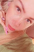 Milano Trans Rebecca Isabell 375 81 15 434 foto selfie 15