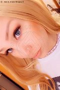 Milano Trans Rebecca Isabell 375 81 15 434 foto selfie 32