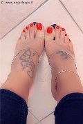 Milano Trans Rebecca Isabell 375 81 15 434 foto selfie 72