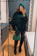 Milano Trans Sabrina Prezotte Pornostar 340 99 13 678 foto selfie 12