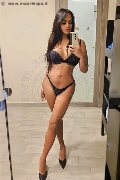 Milano Trans Sammi Asiatica 392 62 26 622 foto selfie 2