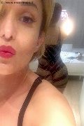 Milano Trans Simona Kiss 348 41 10 267 foto selfie 17