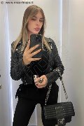 Milano Trans Sonia Italiana 347 62 36 236 foto selfie 6
