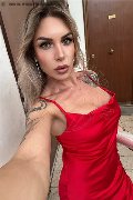 Milano Trans Sonia Italiana 347 62 36 236 foto selfie 8