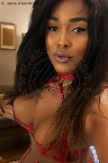 Milano Trans Viviane D'Oro 352 01 66 989 foto selfie 1