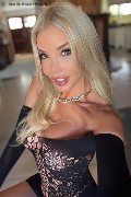 Monaco Di Baviera Trans Ana Mancini 388 42 27 526 foto selfie 2