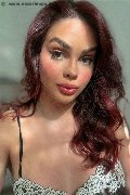 Montecatini Terme Trans Camila Muniz 377 30 66 132 foto selfie 8