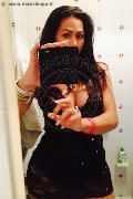 Montecatini Terme Trans Ramona 331 31 43 446 foto selfie 10