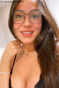 Montecchio Maggiore Trans Antonellalima 393 61 58 833 foto selfie 7