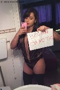 Montecchio Maggiore Trans Bruna Canotho Xxl 350 83 93 907 foto selfie 38