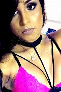 Montecchio Maggiore Trans Bruna Canotho Xxl 350 83 93 907 foto selfie 33