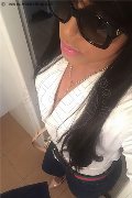Montecchio Maggiore Trans Bruna Canotho Xxl 350 83 93 907 foto selfie 49