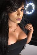 Montecchio Maggiore Trans Bruna Canotho Xxl 350 83 93 907 foto selfie 29
