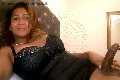 Montecchio Maggiore Trans Morena 392 39 48 518 foto selfie 30