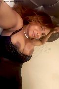 Montecchio Maggiore Trans Morena 392 39 48 518 foto selfie 1