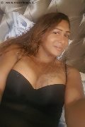 Montecchio Maggiore Trans Morena 392 39 48 518 foto selfie 6