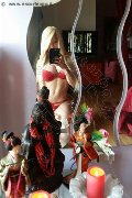 Montecchio Maggiore Trans Thalia Prada 393 24 99 103 foto selfie 24